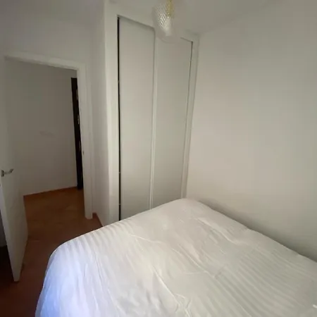 La Palma Daire